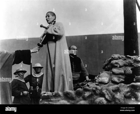 joan of arc burning|joan of arc silent film.